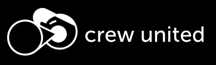 Crew United Logo